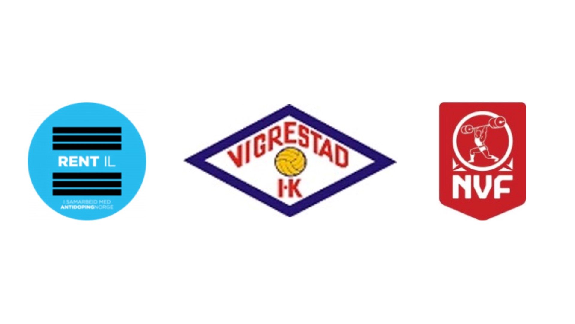 Invitasjon til NM ungdom og NC-finale 2025