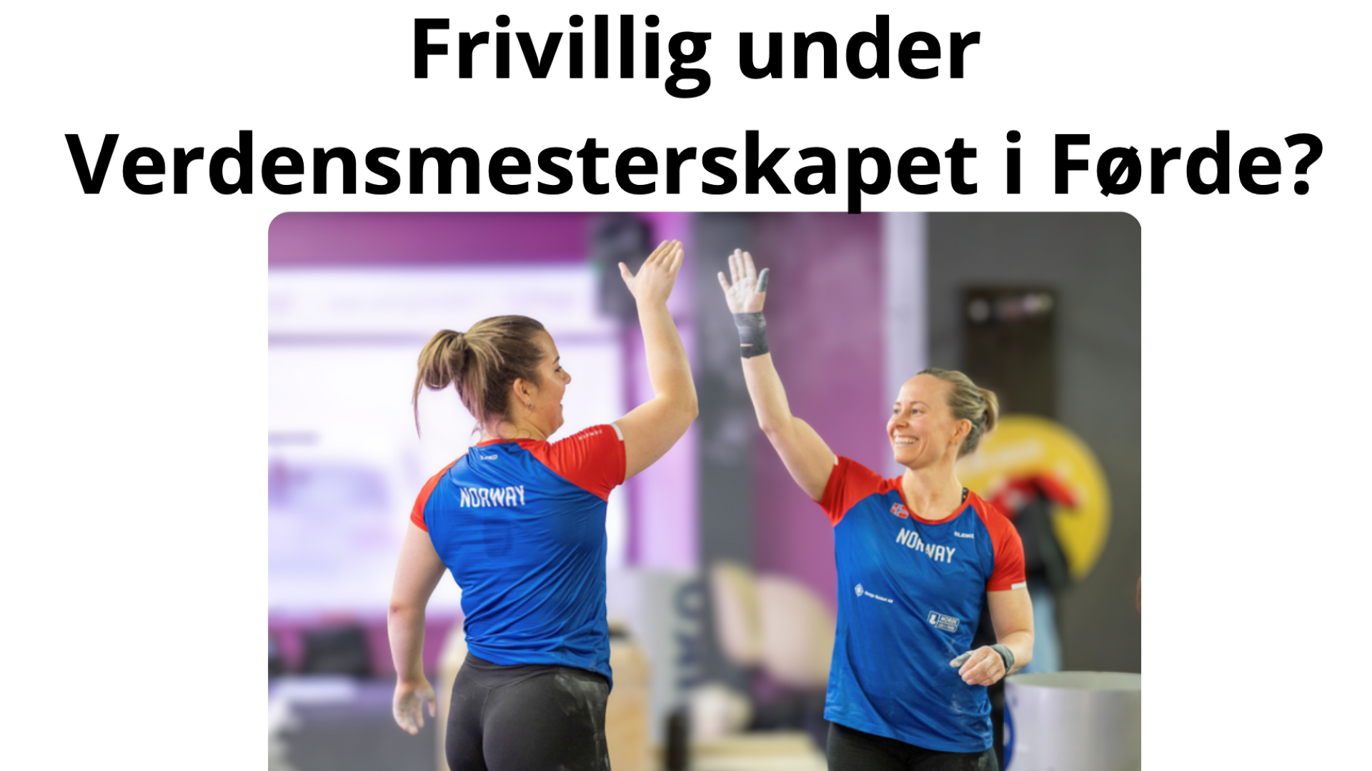 Skjermbilde 2025-07-03 kl. 10.35.17.png