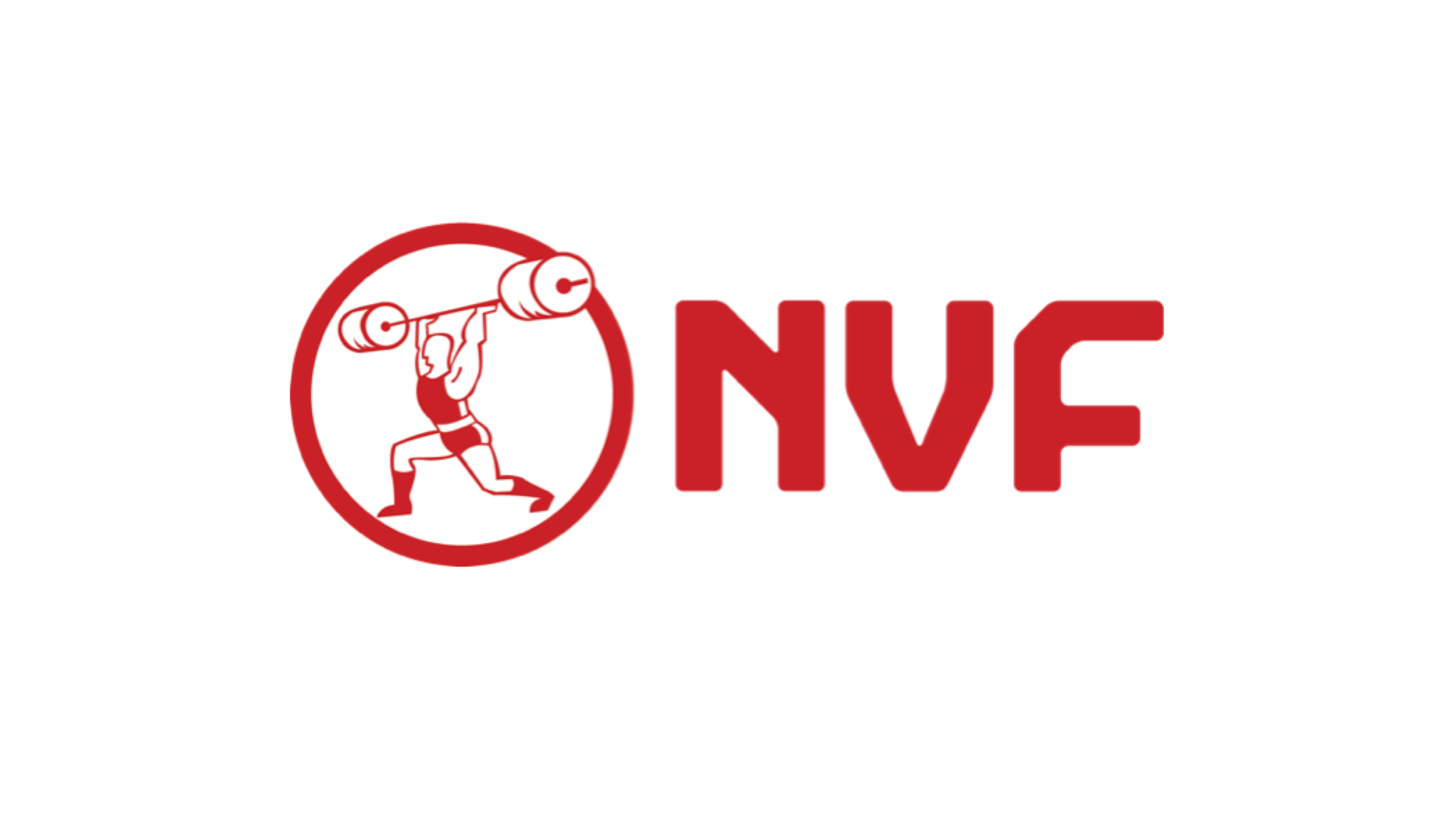 NVF søker tekniske arrangører til NM ungdom og veteran 2025