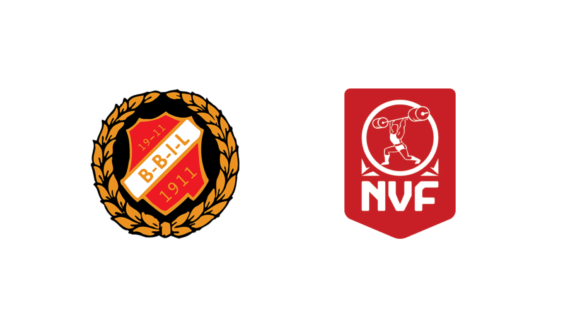 Innbyding til NM junior 2026