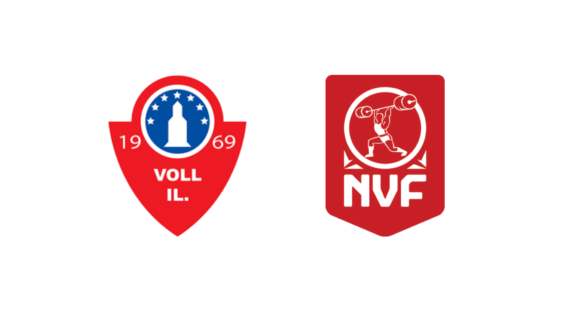 Invitasjon til NM 5-kamp 2026