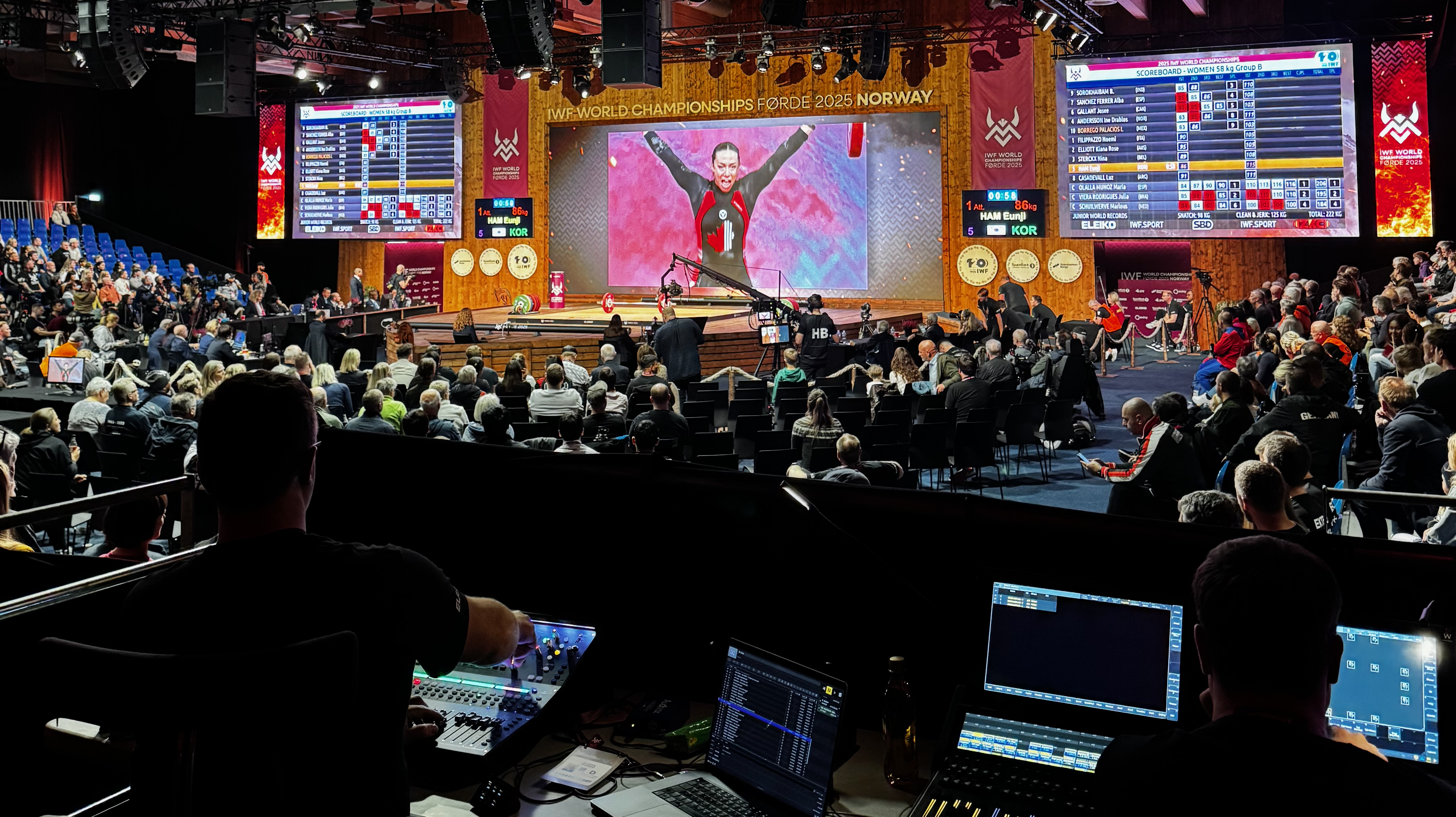 Utlysning av verv i utvalg 2026