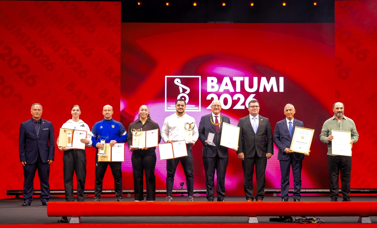 74c6823e-50d2-4f48-a5bd-1ff81af9ace7 2.jpg