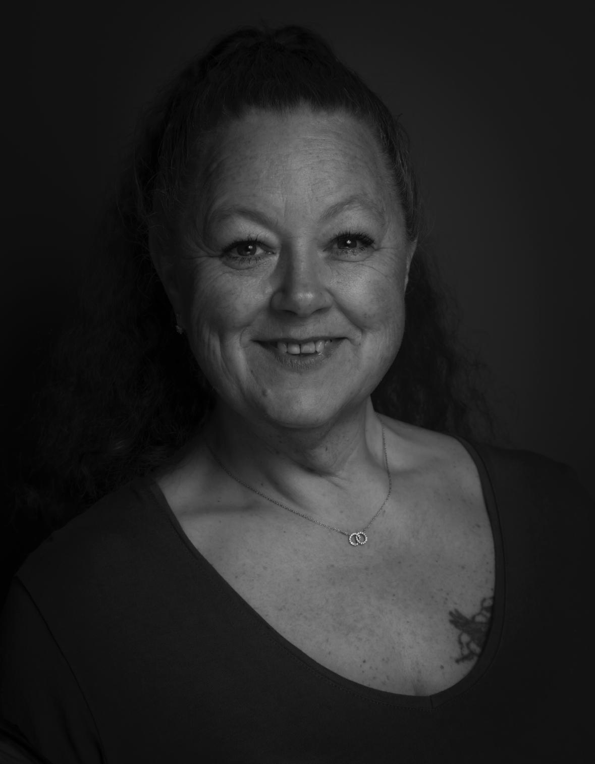Else Karin Aas