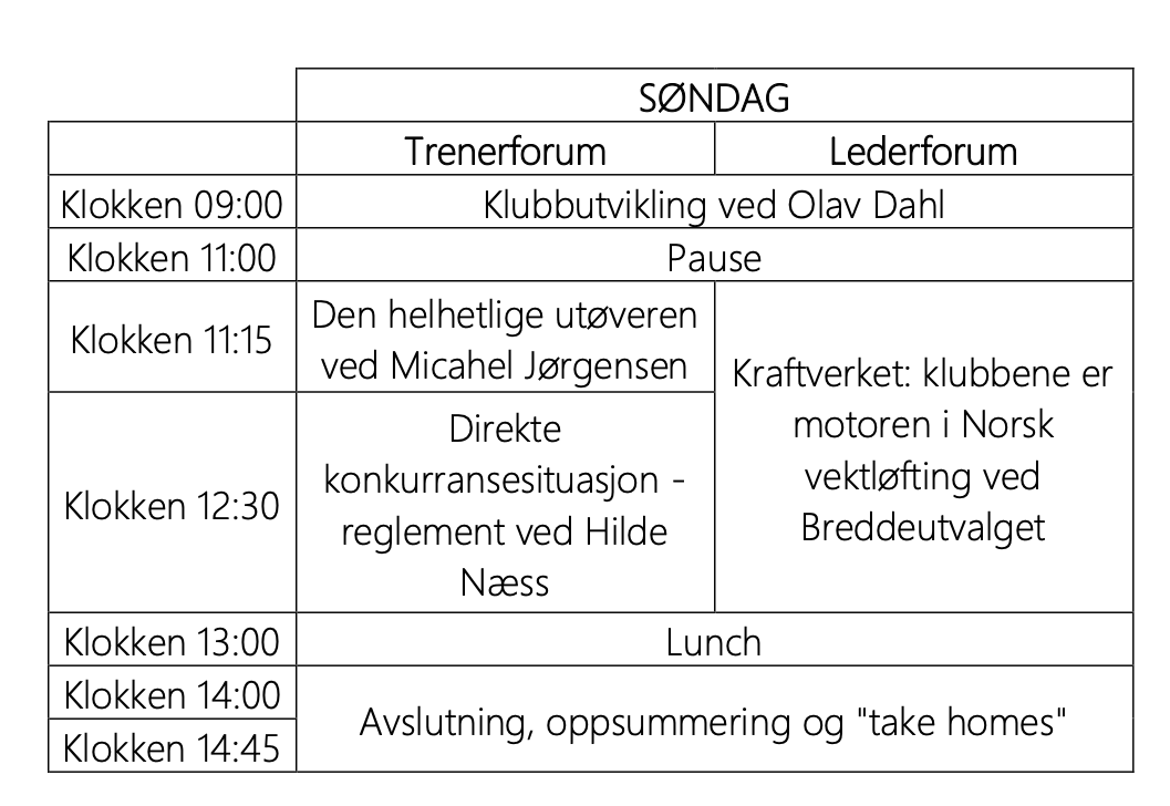 Skjermbilde 2025-11-05 kl. 10.48.47.png