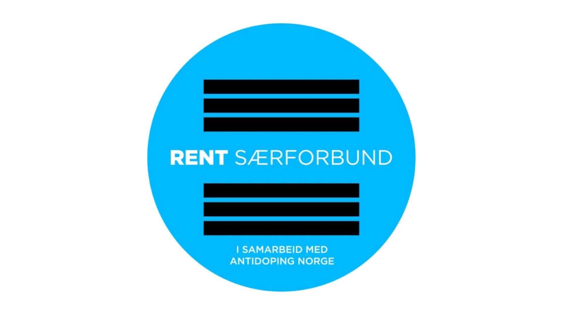 Norges vektløfterforbund er re-sertifisert som Rent Særforbund