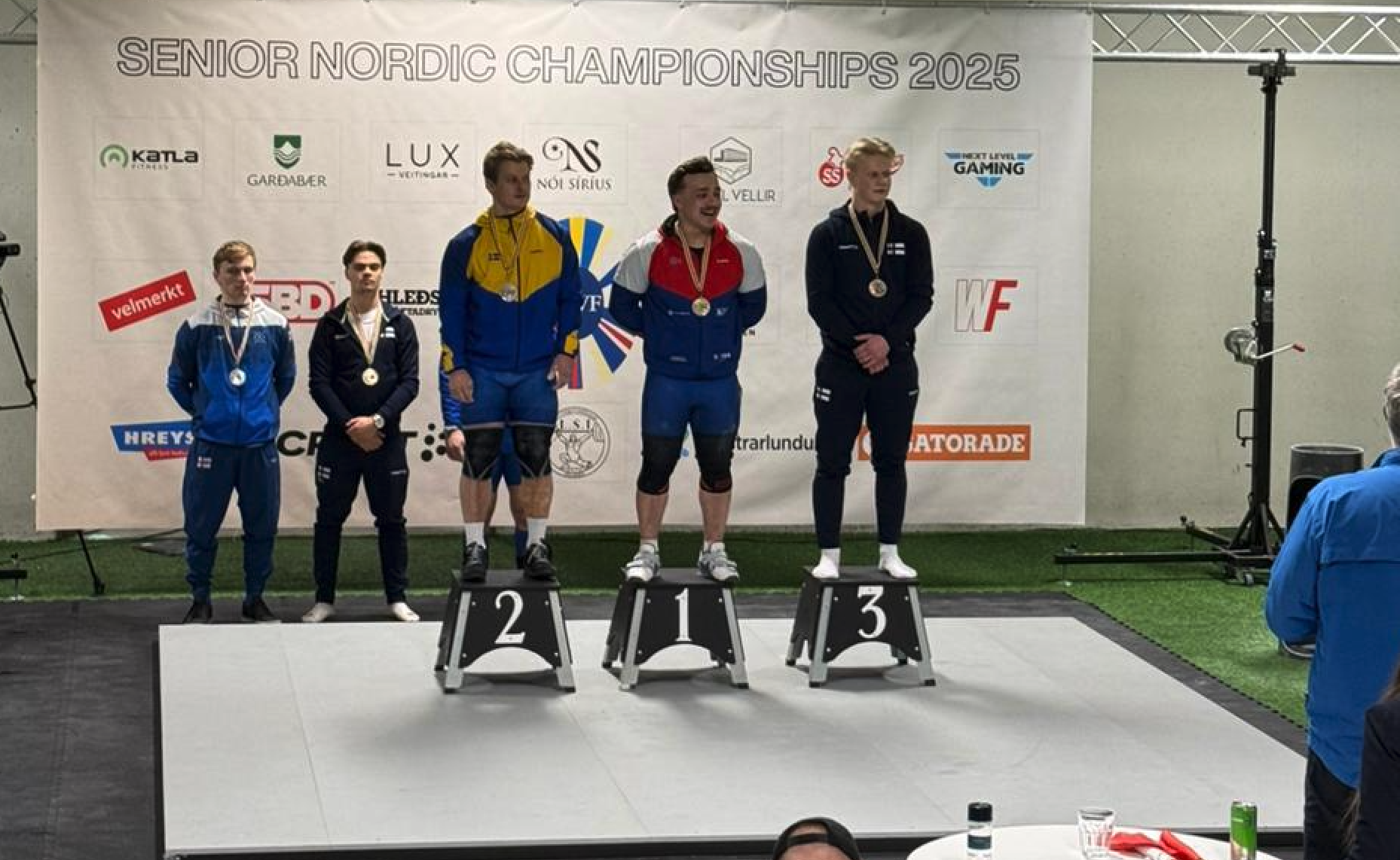 Skjermbilde 2025-11-17 kl. 11.42.48.png