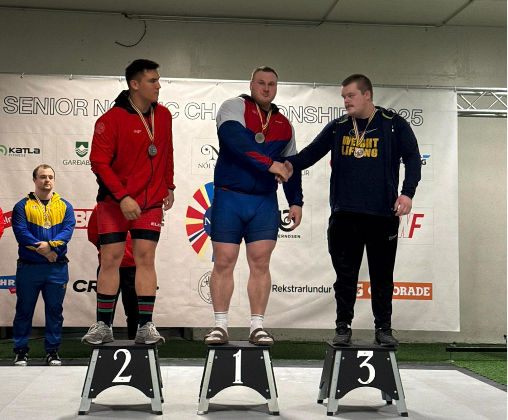 Skjermbilde 2025-11-17 kl. 11.44.13.png