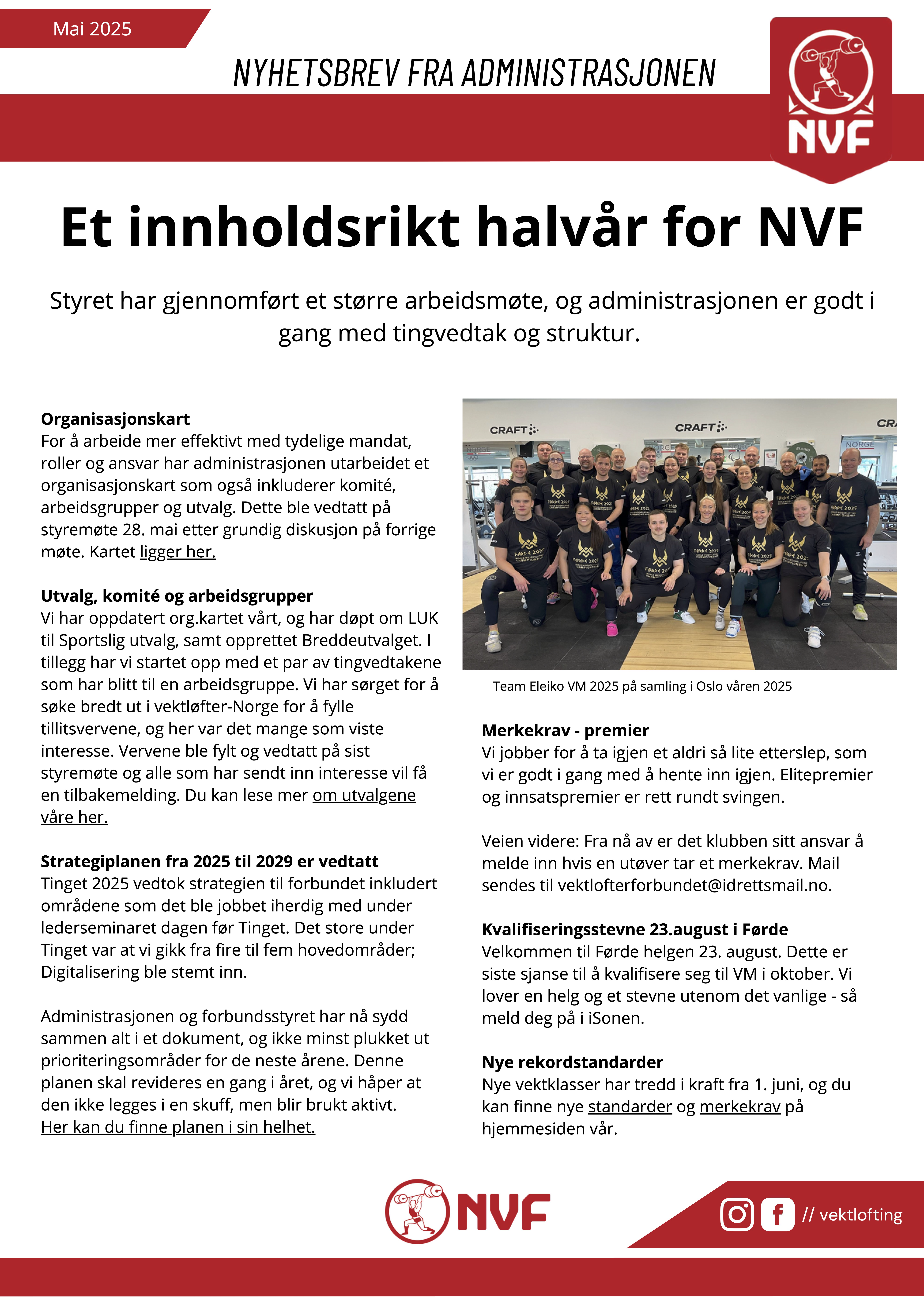 Nyhetsbrev mai 2025 (flyttet).png