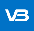 Varme og bad